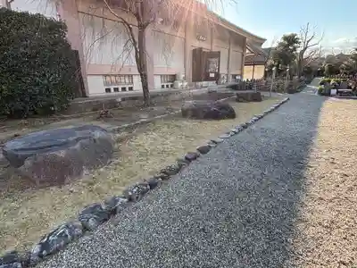 元興寺(奈良県)