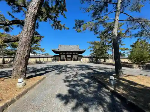 法隆寺の{uncategorized: "未分類", other: "その他", undefined: "問題あり", building: "その他建物", grave: "お墓", sacred_gate: "鳥居", guardian: "狛犬", statue: "像", buddha: "仏像", history: "歴史", nature: "自然", garden: "庭園", animal: "動物", pagoda: "塔", temizu: "手水舎", mountain_gate: "山門・神門", sanctuary: "本殿・本堂", subordinate: "末社・摂社", art: "芸術", scenery: "景色", jizo: "地蔵", ema: "絵馬", goshuin: "御朱印", omikuji: "おみくじ", items: "授与品その他", amulet: "お守り", goshuincho: "御朱印帳", eats: "食事", festival: "お祭り", votive_dance: "神楽", shichigosan: "七五三参", wedding: "結婚式", experience: "体験その他", initially: "初詣", around: "周辺", anti_infection: "感染症対策"}