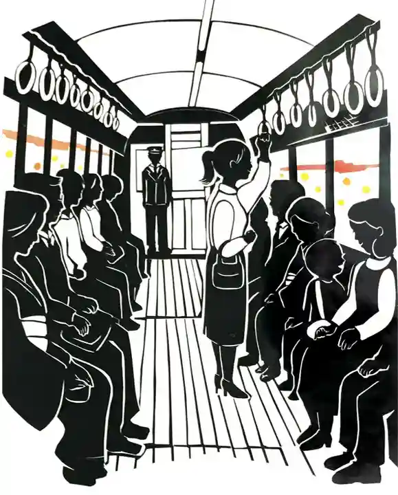 上関山 極楽寺(神奈川県)