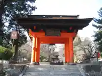 恵林寺(山梨県)