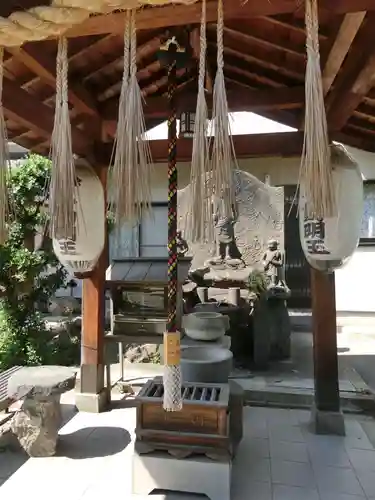 興禅寺のその他建物