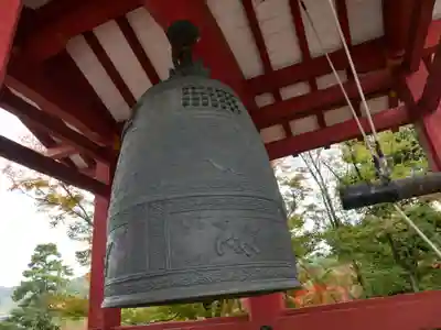 平等院のその他建物