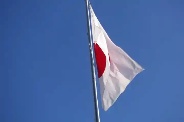 湊川神社(兵庫県)