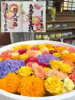 法輪寺(東京都)