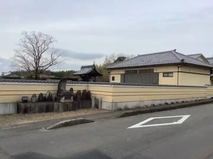 天道宮神明社(前原)のその他建物