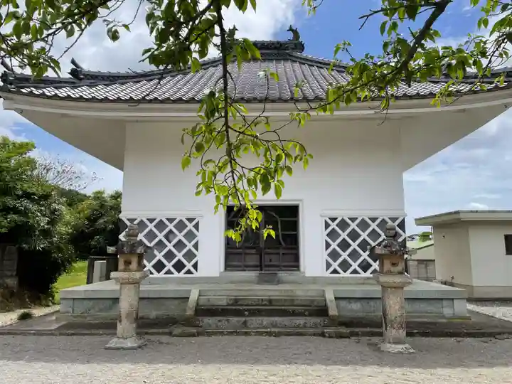 浄土寺(兵庫県)