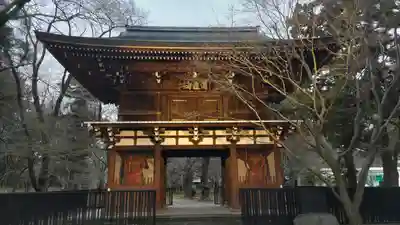 東漸寺(千葉県)