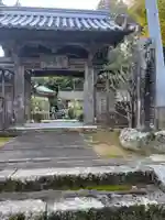 大慈院(兵庫県)