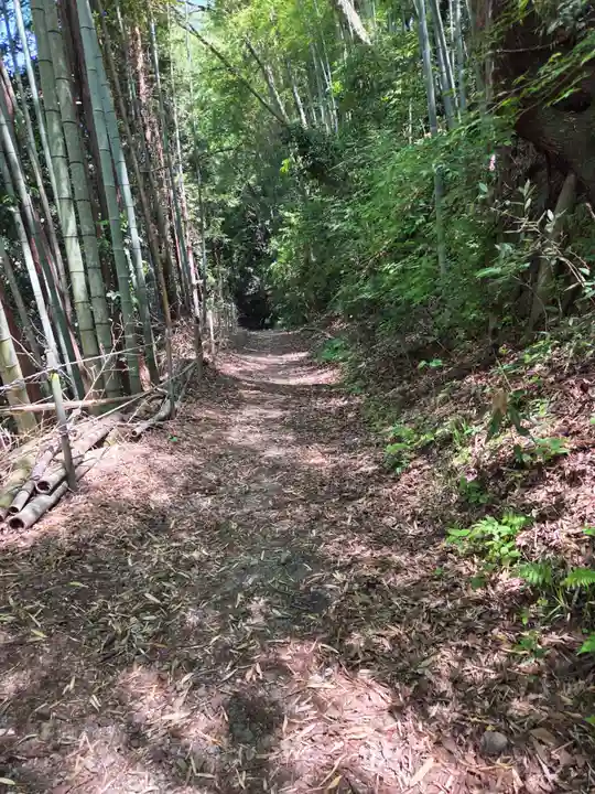 住吉神社琴平神社合社(東京都)