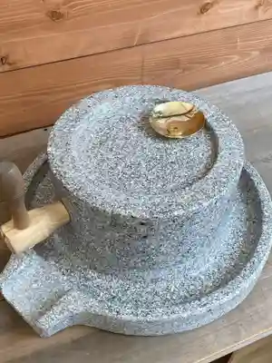 蛇窪神社(東京都)