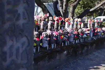 増上寺(東京都)