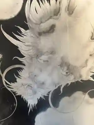 西来院の{uncategorized: "未分類", other: "その他", undefined: "問題あり", building: "その他建物", grave: "お墓", sacred_gate: "鳥居", guardian: "狛犬", statue: "像", buddha: "仏像", history: "歴史", nature: "自然", garden: "庭園", animal: "動物", pagoda: "塔", temizu: "手水舎", mountain_gate: "山門・神門", sanctuary: "本殿・本堂", subordinate: "末社・摂社", art: "芸術", scenery: "景色", jizo: "地蔵", ema: "絵馬", goshuin: "御朱印", omikuji: "おみくじ", items: "授与品その他", amulet: "お守り", goshuincho: "御朱印帳", eats: "食事", festival: "お祭り", votive_dance: "神楽", shichigosan: "七五三参", wedding: "結婚式", experience: "体験その他", initially: "初詣", around: "周辺", anti_infection: "感染症対策"}