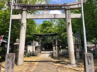 湯福神社の{uncategorized: "未分類", other: "その他", undefined: "問題あり", building: "その他建物", grave: "お墓", sacred_gate: "鳥居", guardian: "狛犬", statue: "像", buddha: "仏像", history: "歴史", nature: "自然", garden: "庭園", animal: "動物", pagoda: "塔", temizu: "手水舎", mountain_gate: "山門・神門", sanctuary: "本殿・本堂", subordinate: "末社・摂社", art: "芸術", scenery: "景色", jizo: "地蔵", ema: "絵馬", goshuin: "御朱印", omikuji: "おみくじ", items: "授与品その他", amulet: "お守り", goshuincho: "御朱印帳", eats: "食事", festival: "お祭り", votive_dance: "神楽", shichigosan: "七五三参", wedding: "結婚式", experience: "体験その他", initially: "初詣", around: "周辺", anti_infection: "感染症対策"}