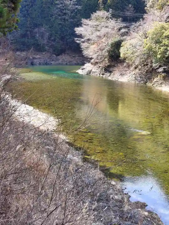 天河大辨財天社の{uncategorized: "未分類", other: "その他", undefined: "問題あり", building: "その他建物", grave: "お墓", sacred_gate: "鳥居", guardian: "狛犬", statue: "像", buddha: "仏像", history: "歴史", nature: "自然", garden: "庭園", animal: "動物", pagoda: "塔", temizu: "手水舎", mountain_gate: "山門・神門", sanctuary: "本殿・本堂", subordinate: "末社・摂社", art: "芸術", scenery: "景色", jizo: "地蔵", ema: "絵馬", goshuin: "御朱印", omikuji: "おみくじ", items: "授与品その他", amulet: "お守り", goshuincho: "御朱印帳", eats: "食事", festival: "お祭り", votive_dance: "神楽", shichigosan: "七五三参", wedding: "結婚式", experience: "体験その他", initially: "初詣", around: "周辺", anti_infection: "感染症対策"}