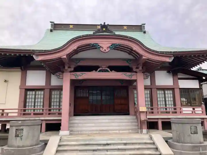 西之院の{uncategorized: "未分類", other: "その他", undefined: "問題あり", building: "その他建物", grave: "お墓", sacred_gate: "鳥居", guardian: "狛犬", statue: "像", buddha: "仏像", history: "歴史", nature: "自然", garden: "庭園", animal: "動物", pagoda: "塔", temizu: "手水舎", mountain_gate: "山門・神門", sanctuary: "本殿・本堂", subordinate: "末社・摂社", art: "芸術", scenery: "景色", jizo: "地蔵", ema: "絵馬", goshuin: "御朱印", omikuji: "おみくじ", items: "授与品その他", amulet: "お守り", goshuincho: "御朱印帳", eats: "食事", festival: "お祭り", votive_dance: "神楽", shichigosan: "七五三参", wedding: "結婚式", experience: "体験その他", initially: "初詣", around: "周辺", anti_infection: "感染症対策"}
