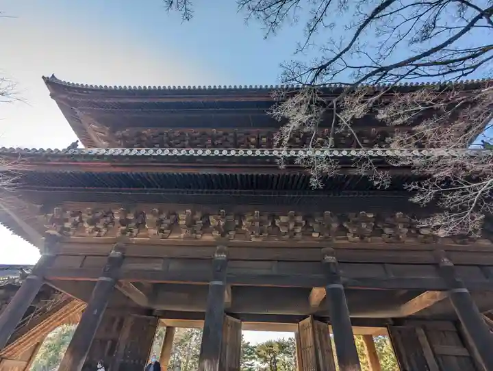 南禅寺(京都府)