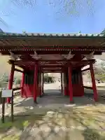 小松寺(千葉県)