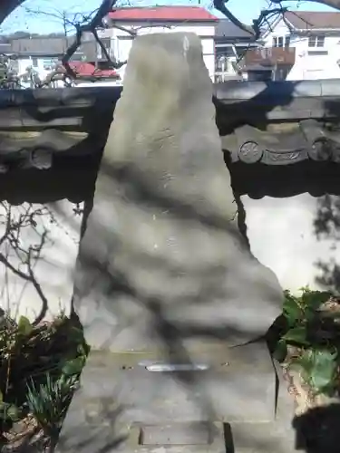 宗泰寺のその他建物