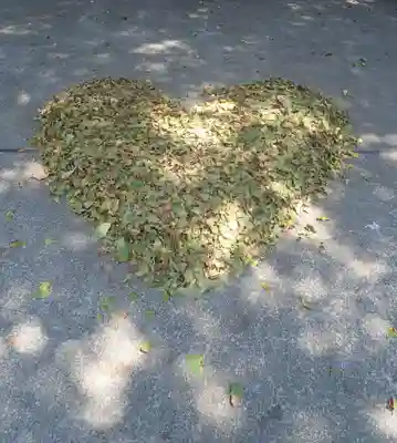 森戸大明神（森戸神社）(神奈川県)