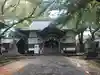 春日神社(山口県)
