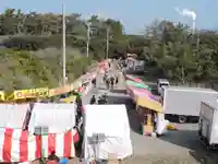 妙法寺(静岡県)