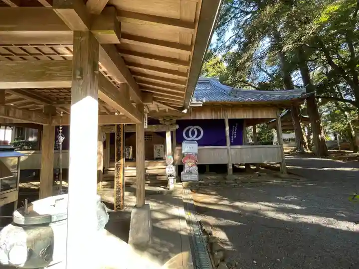 金剛頂寺(高知県)