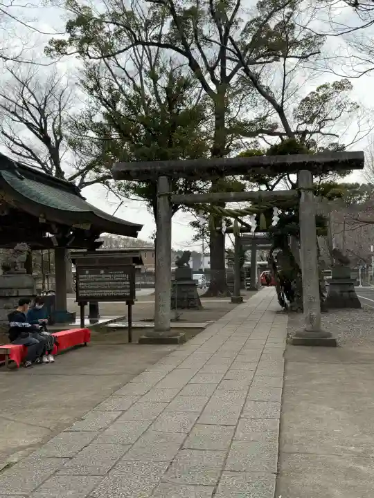 一言主神社の{uncategorized: "未分類", other: "その他", undefined: "問題あり", building: "その他建物", grave: "お墓", sacred_gate: "鳥居", guardian: "狛犬", statue: "像", buddha: "仏像", history: "歴史", nature: "自然", garden: "庭園", animal: "動物", pagoda: "塔", temizu: "手水舎", mountain_gate: "山門・神門", sanctuary: "本殿・本堂", subordinate: "末社・摂社", art: "芸術", scenery: "景色", jizo: "地蔵", ema: "絵馬", goshuin: "御朱印", omikuji: "おみくじ", items: "授与品その他", amulet: "お守り", goshuincho: "御朱印帳", eats: "食事", festival: "お祭り", votive_dance: "神楽", shichigosan: "七五三参", wedding: "結婚式", experience: "体験その他", initially: "初詣", around: "周辺", anti_infection: "感染症対策"}
