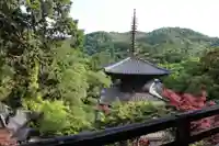 一乗寺のその他建物
