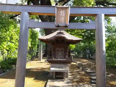 海清寺(兵庫県)