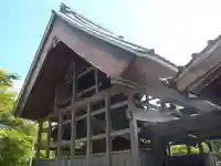 八幡神社(愛知県)