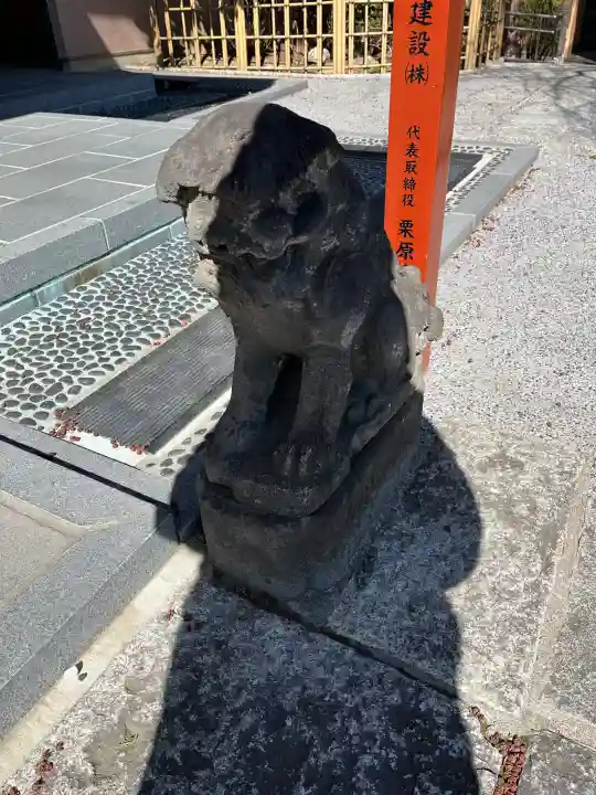川越八幡宮の{uncategorized: "未分類", other: "その他", undefined: "問題あり", building: "その他建物", grave: "お墓", sacred_gate: "鳥居", guardian: "狛犬", statue: "像", buddha: "仏像", history: "歴史", nature: "自然", garden: "庭園", animal: "動物", pagoda: "塔", temizu: "手水舎", mountain_gate: "山門・神門", sanctuary: "本殿・本堂", subordinate: "末社・摂社", art: "芸術", scenery: "景色", jizo: "地蔵", ema: "絵馬", goshuin: "御朱印", omikuji: "おみくじ", items: "授与品その他", amulet: "お守り", goshuincho: "御朱印帳", eats: "食事", festival: "お祭り", votive_dance: "神楽", shichigosan: "七五三参", wedding: "結婚式", experience: "体験その他", initially: "初詣", around: "周辺", anti_infection: "感染症対策"}