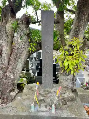 光念寺(神奈川県)