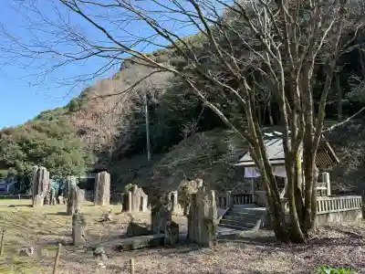 岐阜護國神社の{uncategorized: "未分類", other: "その他", undefined: "問題あり", building: "その他建物", grave: "お墓", sacred_gate: "鳥居", guardian: "狛犬", statue: "像", buddha: "仏像", history: "歴史", nature: "自然", garden: "庭園", animal: "動物", pagoda: "塔", temizu: "手水舎", mountain_gate: "山門・神門", sanctuary: "本殿・本堂", subordinate: "末社・摂社", art: "芸術", scenery: "景色", jizo: "地蔵", ema: "絵馬", goshuin: "御朱印", omikuji: "おみくじ", items: "授与品その他", amulet: "お守り", goshuincho: "御朱印帳", eats: "食事", festival: "お祭り", votive_dance: "神楽", shichigosan: "七五三参", wedding: "結婚式", experience: "体験その他", initially: "初詣", around: "周辺", anti_infection: "感染症対策"}