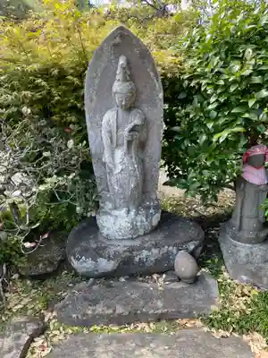 三聖堂(宮城県)