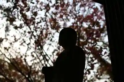 蓮台寺のその他建物