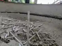 明王院(満願寺別院)のその他建物