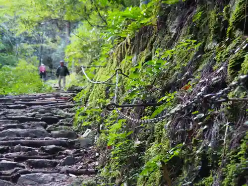 施福寺(大阪府)