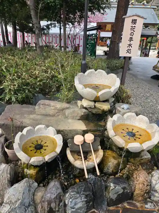 櫻木神社の{uncategorized: "未分類", other: "その他", undefined: "問題あり", building: "その他建物", grave: "お墓", sacred_gate: "鳥居", guardian: "狛犬", statue: "像", buddha: "仏像", history: "歴史", nature: "自然", garden: "庭園", animal: "動物", pagoda: "塔", temizu: "手水舎", mountain_gate: "山門・神門", sanctuary: "本殿・本堂", subordinate: "末社・摂社", art: "芸術", scenery: "景色", jizo: "地蔵", ema: "絵馬", goshuin: "御朱印", omikuji: "おみくじ", items: "授与品その他", amulet: "お守り", goshuincho: "御朱印帳", eats: "食事", festival: "お祭り", votive_dance: "神楽", shichigosan: "七五三参", wedding: "結婚式", experience: "体験その他", initially: "初詣", around: "周辺", anti_infection: "感染症対策"}