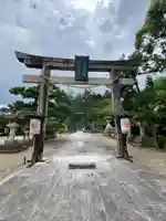 金刀比羅神社(京都府)