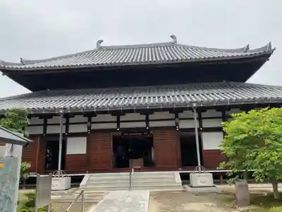 興禅寺(愛知県)