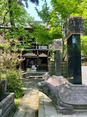 観音院(東京都)