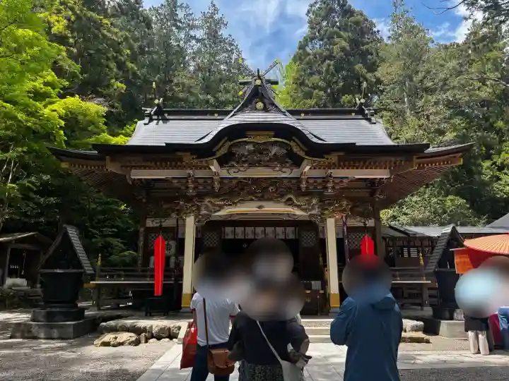 宝登山神社の{uncategorized: "未分類", other: "その他", undefined: "問題あり", building: "その他建物", grave: "お墓", sacred_gate: "鳥居", guardian: "狛犬", statue: "像", buddha: "仏像", history: "歴史", nature: "自然", garden: "庭園", animal: "動物", pagoda: "塔", temizu: "手水舎", mountain_gate: "山門・神門", sanctuary: "本殿・本堂", subordinate: "末社・摂社", art: "芸術", scenery: "景色", jizo: "地蔵", ema: "絵馬", goshuin: "御朱印", omikuji: "おみくじ", items: "授与品その他", amulet: "お守り", goshuincho: "御朱印帳", eats: "食事", festival: "お祭り", votive_dance: "神楽", shichigosan: "七五三参", wedding: "結婚式", experience: "体験その他", initially: "初詣", around: "周辺", anti_infection: "感染症対策"}
