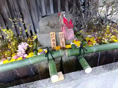 北野天満宮(京都府)