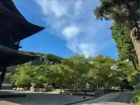 円覚寺(神奈川県)