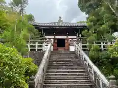 知恩院(京都府)