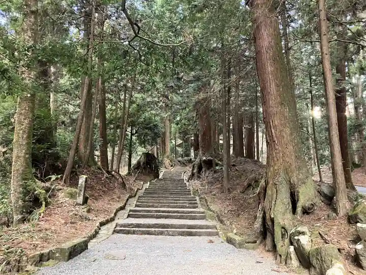 最乗寺(道了尊)(神奈川県)