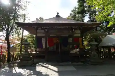 正法寺(滋賀県)