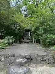 築地神社(愛知県)