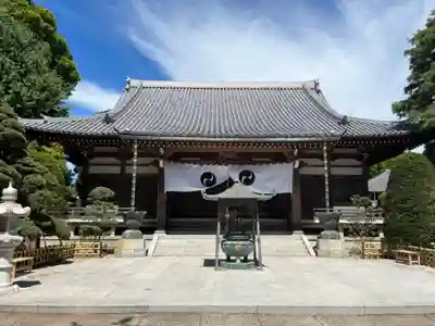 地藏院(埼玉県)