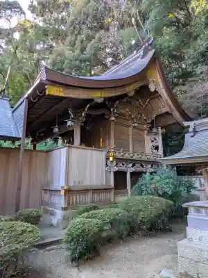 有間神社の{uncategorized: "未分類", other: "その他", undefined: "問題あり", building: "その他建物", grave: "お墓", sacred_gate: "鳥居", guardian: "狛犬", statue: "像", buddha: "仏像", history: "歴史", nature: "自然", garden: "庭園", animal: "動物", pagoda: "塔", temizu: "手水舎", mountain_gate: "山門・神門", sanctuary: "本殿・本堂", subordinate: "末社・摂社", art: "芸術", scenery: "景色", jizo: "地蔵", ema: "絵馬", goshuin: "御朱印", omikuji: "おみくじ", items: "授与品その他", amulet: "お守り", goshuincho: "御朱印帳", eats: "食事", festival: "お祭り", votive_dance: "神楽", shichigosan: "七五三参", wedding: "結婚式", experience: "体験その他", initially: "初詣", around: "周辺", anti_infection: "感染症対策"}